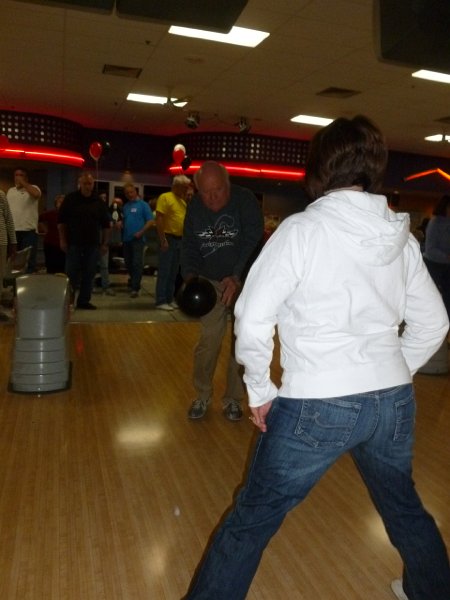 STLCC CRAZY BOWL 2014 030